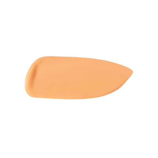KIKO Milano Full Coverage 2-In-1 Foundation & Concealer mocno kryjący podkład i korektor 2 w 1 Neutral Gold 95 25ml
