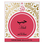 Saphir Utur Al Yaqut Hub woda perfumowana spray 100ml