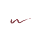 KIKO Milano Pump Up The Volume Lip Liner kredka do ust zwiększająca objętość 04 Taste Of Mauve 0.3g