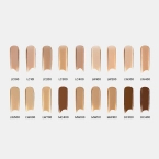 Inglot AMC Podkład do twarzy LC100 30 ml