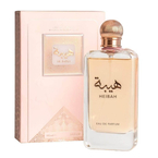 Ard al Zaafaran Heibah woda perfumowana spray 100ml