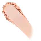 Laura Mercier Secret Brightening Under Eye Setting Powder rozświetlający puder utrwalający pod oczy Peach 4g