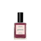 Manucurist Green VICTORIA PLUM 15ml