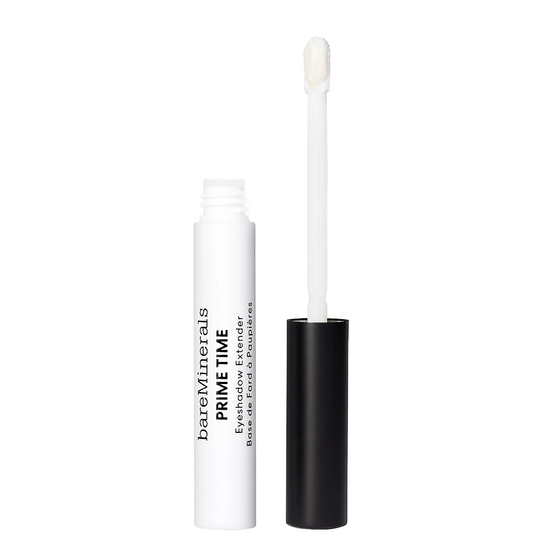 bareMinerals Prime Time Eyeshadow Extender baza pod cienie do powiek 3ml