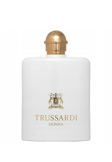 Trussardi Donna woda perfumowana spray 100ml