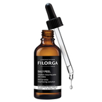 FILORGA Daily Peel Wrinkles wygładzający peeling przeciwzmarszczkowy 50ml