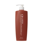 CP-1 Esthetic House Detox Purifying Scalp Refresh Conditioner - łagodząca odżywka do włosów 500 ml