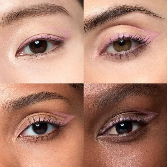 KIKO Milano Club K Glide & Go Eye Pencil - Kredka do wewnętrznego i zewnętrznego konturu oka 8