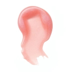 essence Hydra Kiss Lip Oil - Olejek do ust 10 Sugar Sparkle 4ml