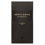 Givenchy Gentleman Boisee woda perfumowana spray 200ml