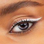 essence Kajal Pencil kredka do oczu 04 White 1g