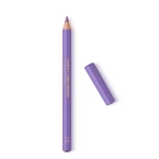 KIKO Milano Club K Glide & Go Eye Pencil - Kredka do wewnętrznego i zewnętrznego konturu oka 17