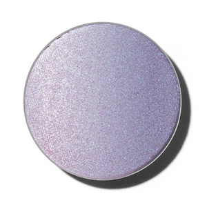 Glam Shop Cień Perłowy Holo 1,8g