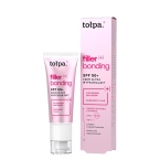 tołpa. Filler Bonding SPF 50+ krem ultra wypełniający 40 ml