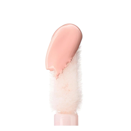 essence CORRECT & CONCEAL Rozjaśniający korektor pod oczy 10 Light 3,5ml