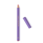KIKO Milano Club K Glide & Go Eye Pencil - Kredka do wewnętrznego i zewnętrznego konturu oka 10
