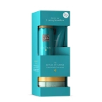 Rituals The Ritual Of Karma Trial Set - Zestaw he Ritual Of Karma MINI