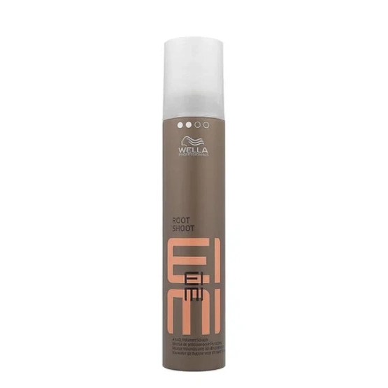 Wella Professionals EIMI Root Shot - Spray unoszący włosy u nasady 200 ml