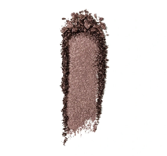 Paese EYEGASM Monoshadow cień do powiek 10 CONFIDENT 1,5g