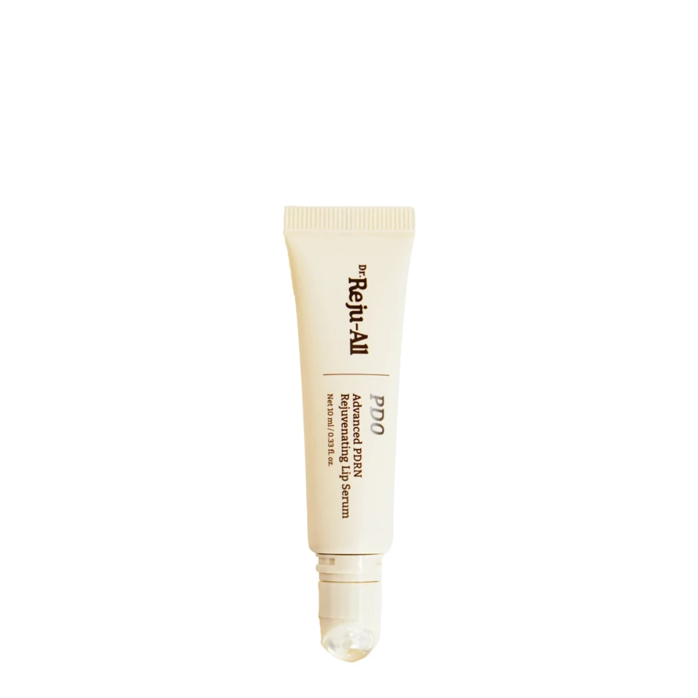 Dr. Reju-All Advanced PDRN Rejuvenating Lip Serum - silnie regenerujące serum do ust 10ml