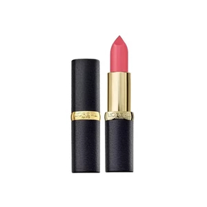L'Oreal Paris Color Riche Matte Matowa pomadka do ust 241 Pink-a-Porter