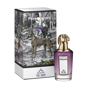 Penhaligon's Much Ado About The Duke woda perfumowana spray 75ml
