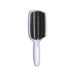 Tangle Teezer Blow Styling Szczotka do włosów FULL Paddle