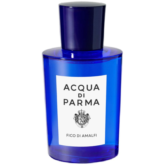 Acqua di Parma Blu Mediterraneo Fico di Amalfi woda toaletowa spray 100ml
