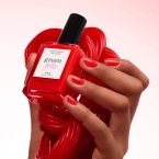 Manucurist Green Jelly Twizzle 15 ml