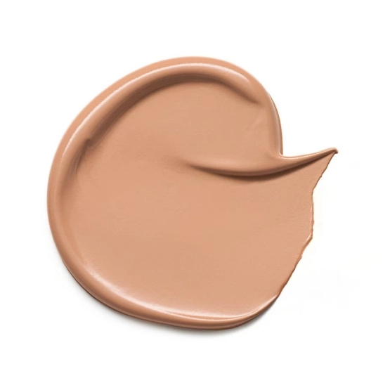 essence CAMOUFLAGE+ MATTE concealer 180 Korektor 8ml