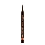 essence eyeliner pen extra long-lasting 020 Brown Eyeliner we flamastrze 1 ml