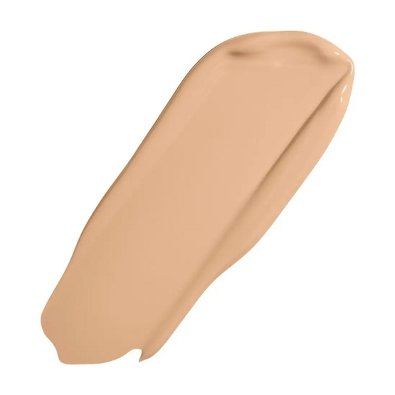 bareMinerals Original Liquid Mineral Concealer mineralny korektor w płynie 3N Medium 6ml