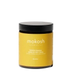 Mokosh Subtelnie brązujący balsam do twarzy i ciała Marakuja 180ml