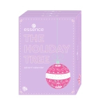 essence The Holiday Tree Kalendarz Adwentowy