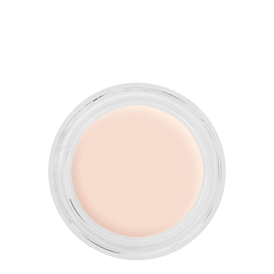 Kryolan Digital Complexion Cream Foundation Podkład do Twarzy P 02
