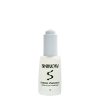 SKINOW Serum normalizujące Strażnik równowagi 30g