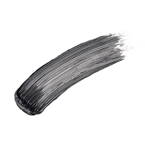 essence Lash Princess False Lash Effect Mascara Tubing Smudge-Proof - Maskara z formułą typu tubing 01 12ml