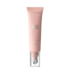 Catrice Glaze Guard Lip Treatment - Balsam do ust Glaze Guard 020