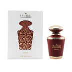 Khadlaj Empire Regent woda perfumowana spray 100ml
