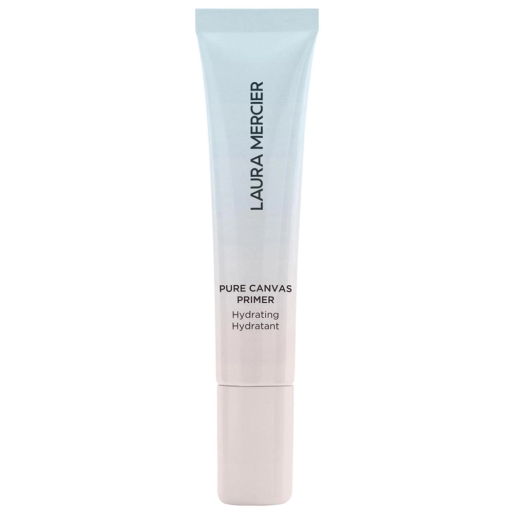 Laura Mercier Mini Pure Canvas Primer Hydrating nawilżająca baza pod makijaż 15ml