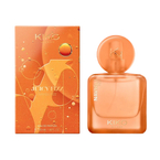 KIKO Milano Juicy Fizz Navigli Fizz woda perfumowana spray 50ml