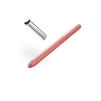 KIKO Milano Pump Up The Volume Lip Liner kredka do ust zwiększająca objętość 03 Natural Nude 0.3g