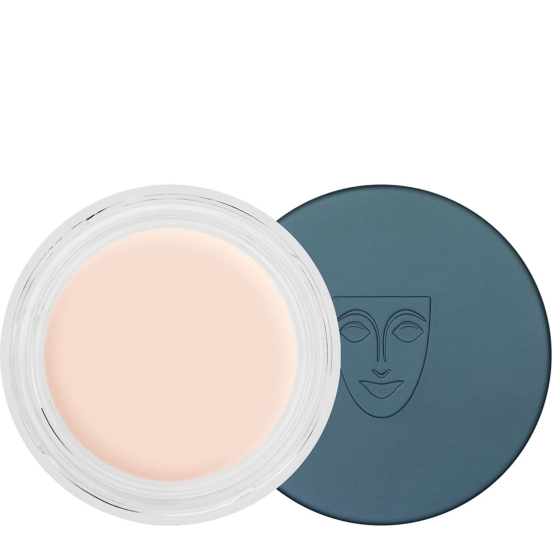 Kryolan Digital Complexion Cream Foundation Podkład do Twarzy P 02