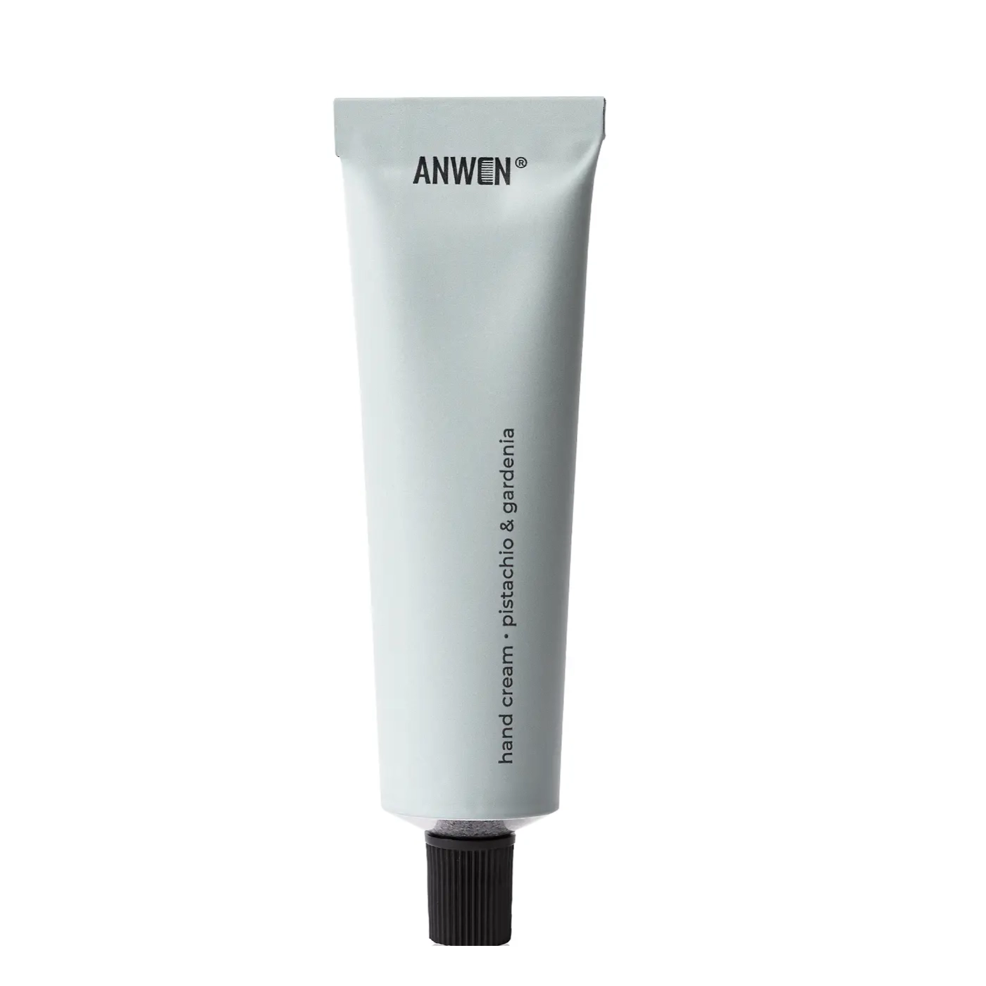 Anwen Hand cream Krem do rąk Pistachio & Gardenia 30 ml