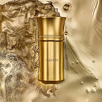 Liquides Imaginaires Liquide Gold woda perfumowana spray 100ml