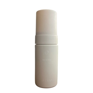 Juliee Beauty Mousse Hair Volume Lekka pianka stylizująca włosy oraz dodająca objętości 100ml