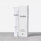 Medik8 Clarity Peptides Rozjaśniające serum peptydowe z niacynamidem 30 ml