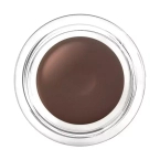 NABLA Brow Pot Pomada do brwi - Mars
