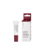 Your KAYA Wygładzający balsam do ust z peptydami Midnight cherry, 10 ml
