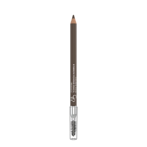 Golden Rose Eyebrow Powder Pencil Puder do brwi w kredce 104